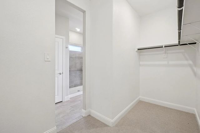 1200 Booker Drive, Mckinney, TX 75069