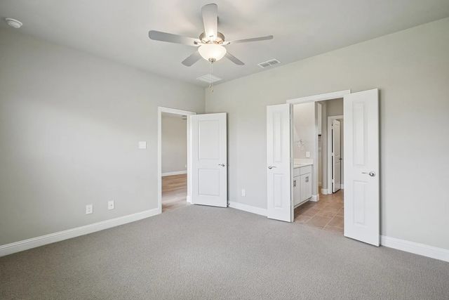 1200 Booker Drive, Mckinney, TX 75069