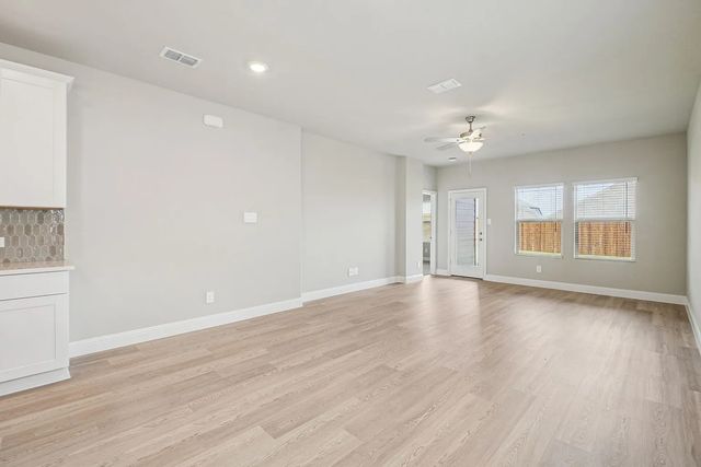 1200 Booker Drive, Mckinney, TX 75069