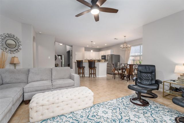 6142 Bradie Court, League City, TX 77573