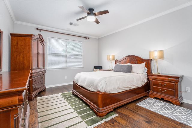 6142 Bradie Court, League City, TX 77573