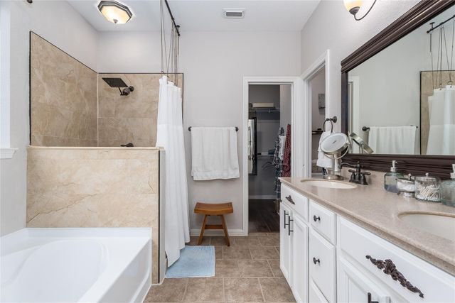 6142 Bradie Court, League City, TX 77573