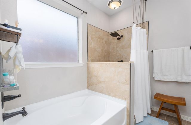 6142 Bradie Court, League City, TX 77573