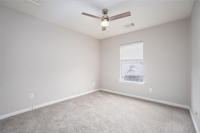 6142 Bradie Court, League City, TX 77573