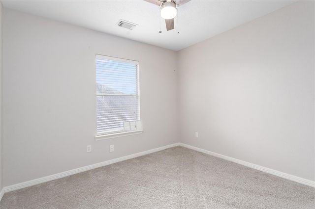 6142 Bradie Court, League City, TX 77573