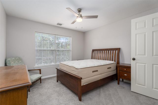 6142 Bradie Court, League City, TX 77573