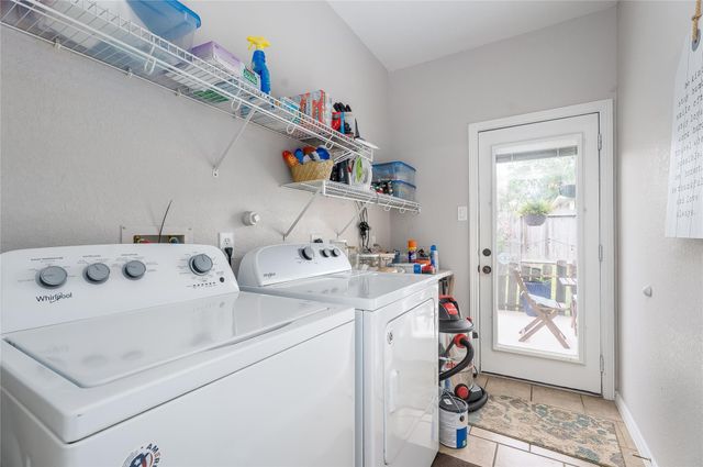 6142 Bradie Court, League City, TX 77573