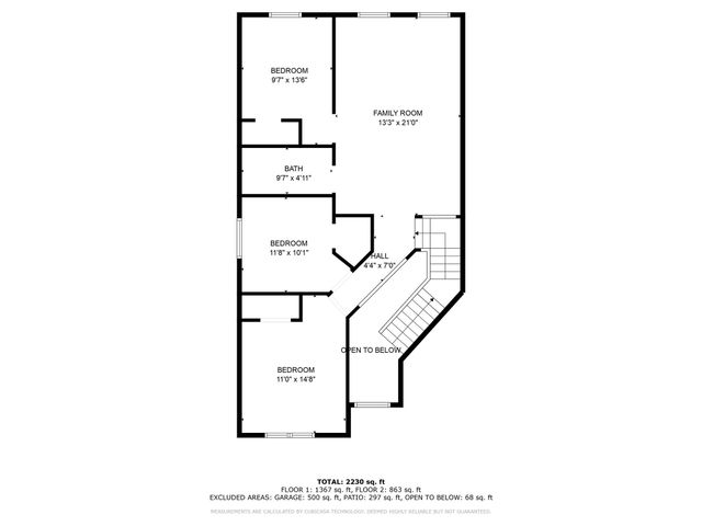 6142 Bradie Court, League City, TX 77573