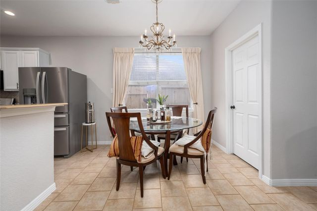 6142 Bradie Court, League City, TX 77573