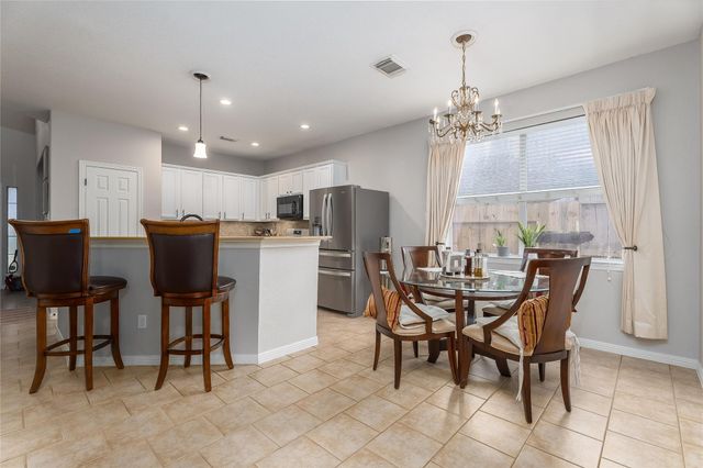 6142 Bradie Court, League City, TX 77573