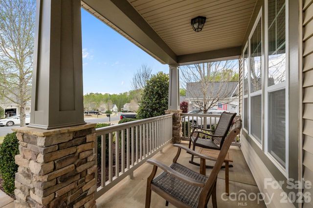 2072 Clarion Drive, Fort Mill, SC 29707