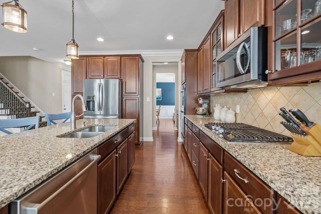 2072 Clarion Drive, Fort Mill, SC 29707