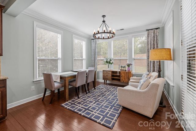 2072 Clarion Drive, Fort Mill, SC 29707