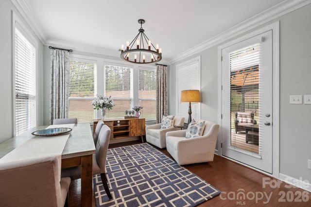 2072 Clarion Drive, Fort Mill, SC 29707