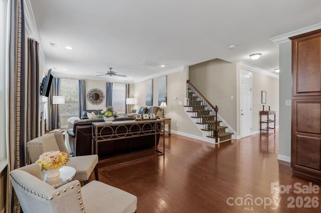 2072 Clarion Drive, Fort Mill, SC 29707