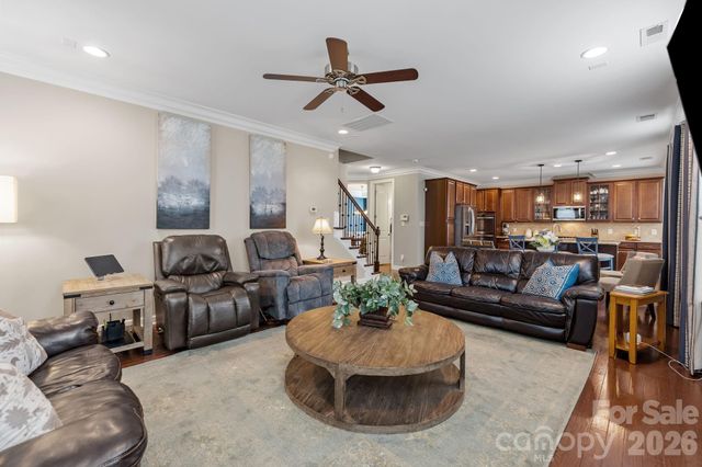 2072 Clarion Drive, Fort Mill, SC 29707