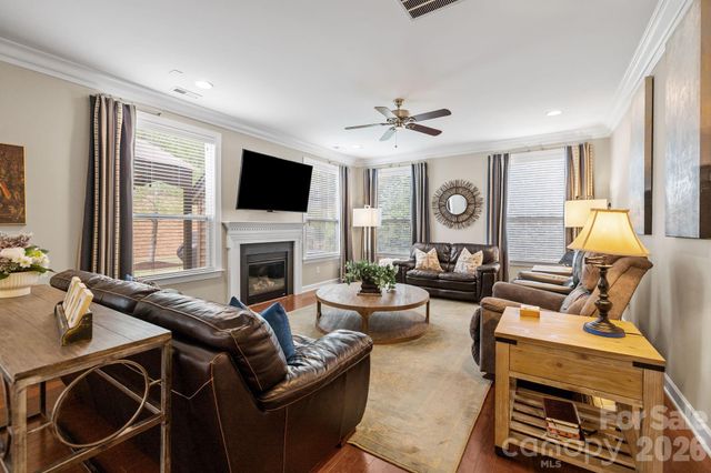 2072 Clarion Drive, Fort Mill, SC 29707