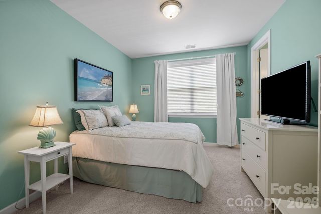 2072 Clarion Drive, Fort Mill, SC 29707