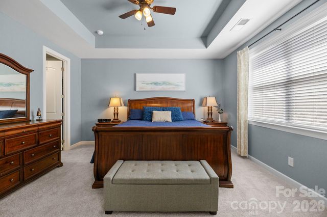 2072 Clarion Drive, Fort Mill, SC 29707