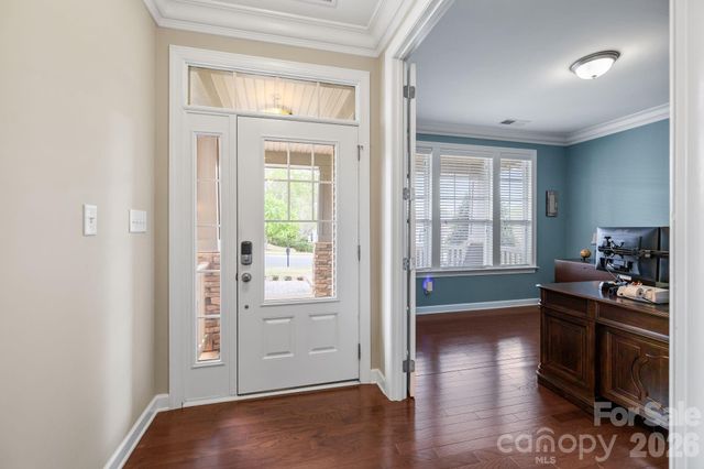 2072 Clarion Drive, Fort Mill, SC 29707