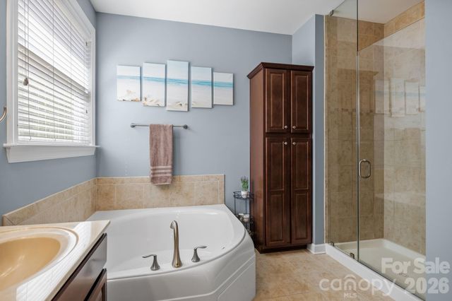 2072 Clarion Drive, Fort Mill, SC 29707