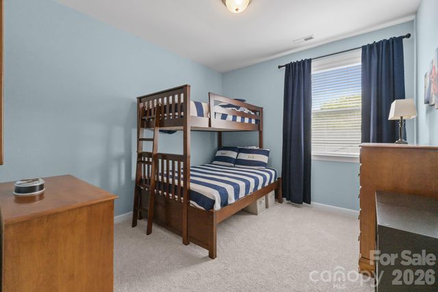 2072 Clarion Drive, Fort Mill, SC 29707