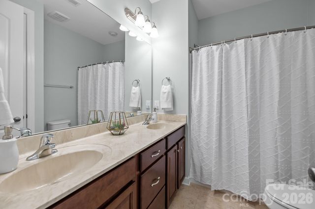 2072 Clarion Drive, Fort Mill, SC 29707