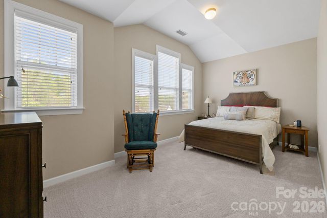 2072 Clarion Drive, Fort Mill, SC 29707