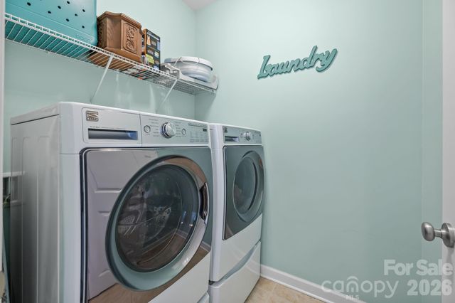 2072 Clarion Drive, Fort Mill, SC 29707