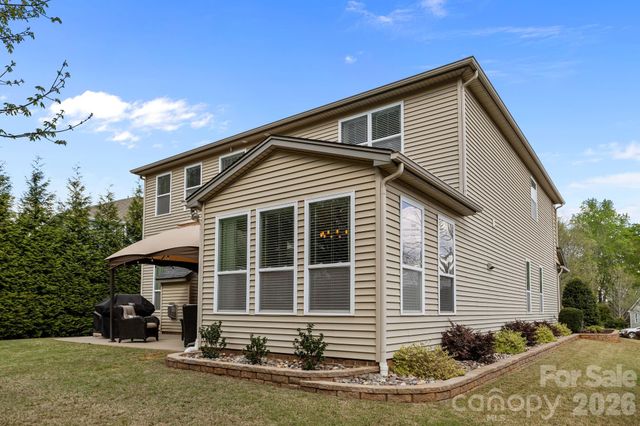 2072 Clarion Drive, Fort Mill, SC 29707