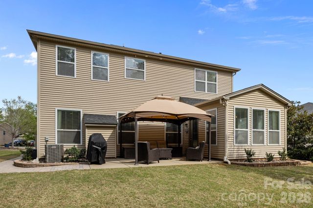 2072 Clarion Drive, Fort Mill, SC 29707