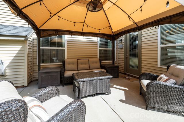 2072 Clarion Drive, Fort Mill, SC 29707