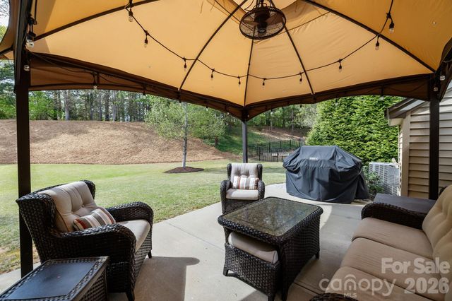 2072 Clarion Drive, Fort Mill, SC 29707