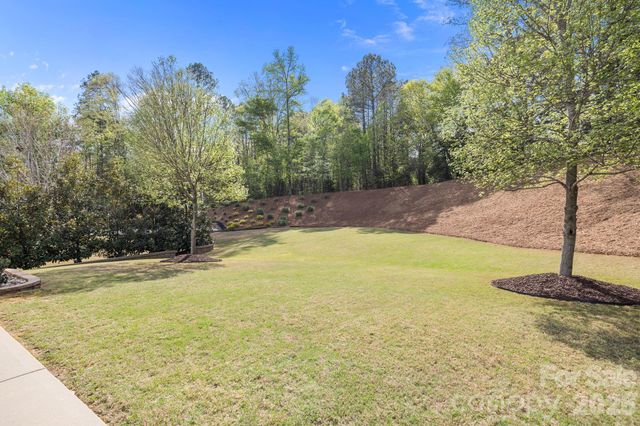 2072 Clarion Drive, Fort Mill, SC 29707