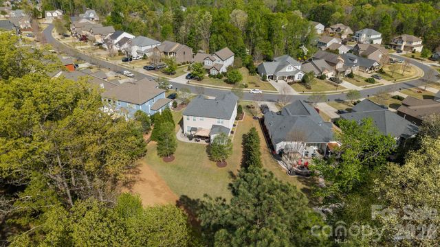 2072 Clarion Drive, Fort Mill, SC 29707