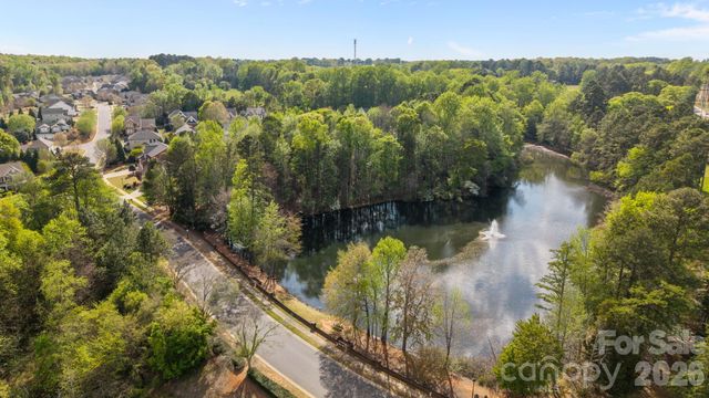2072 Clarion Drive, Fort Mill, SC 29707