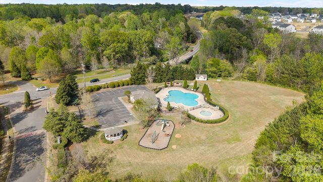 2072 Clarion Drive, Fort Mill, SC 29707