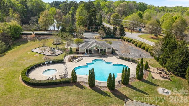 2072 Clarion Drive, Fort Mill, SC 29707