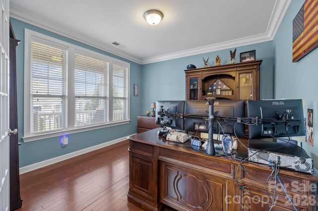 2072 Clarion Drive, Fort Mill, SC 29707