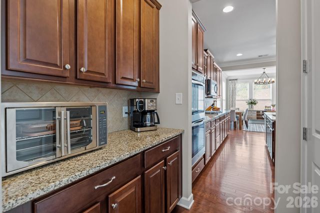 2072 Clarion Drive, Fort Mill, SC 29707