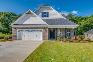 103 Cleo Court, Enterprise, AL 36330