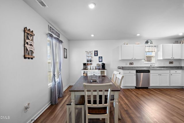 9000 Shallow Creek Trail, Bailey, NC 27807