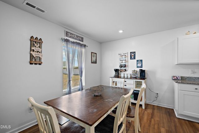 9000 Shallow Creek Trail, Bailey, NC 27807