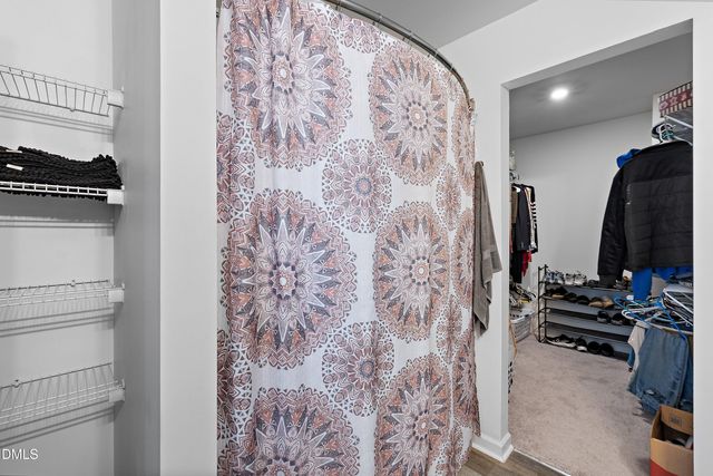 9000 Shallow Creek Trail, Bailey, NC 27807