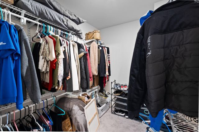 9000 Shallow Creek Trail, Bailey, NC 27807