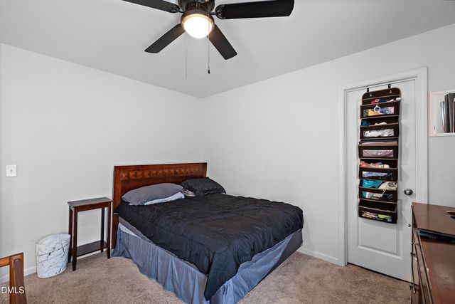 9000 Shallow Creek Trail, Bailey, NC 27807