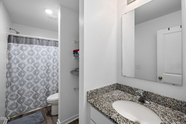 9000 Shallow Creek Trail, Bailey, NC 27807