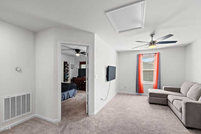 9000 Shallow Creek Trail, Bailey, NC 27807