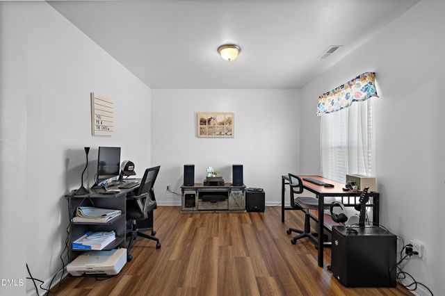 9000 Shallow Creek Trail, Bailey, NC 27807