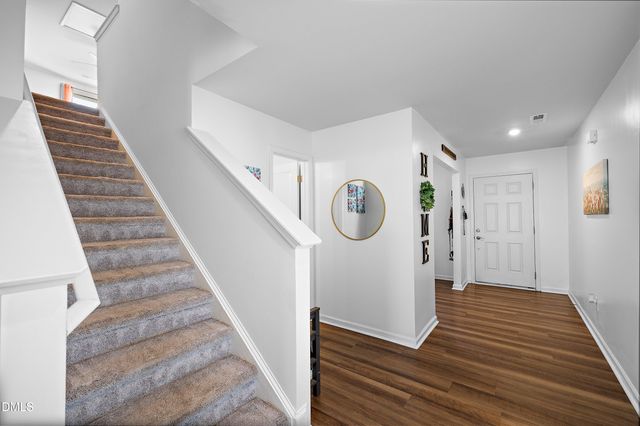 9000 Shallow Creek Trail, Bailey, NC 27807